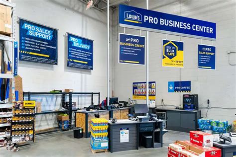 Lowe's pro desk. Things To Know About Lowe's pro desk. 